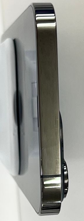 ��������:O iPhone13promax 256gb ����ե�����