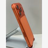 ����Ʊ�͡��Хåƥ꡼100% iPhone 17Pro 256gb �����