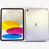 �Хåƥ꡼100��Ķ���ʡ�iPad 10���塡64gb wifi+cellular ����С�