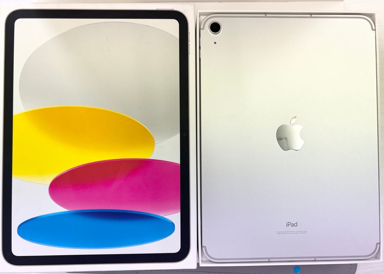 �Хåƥ꡼100��Ķ���ʡ�iPad 10���塡64gb wifi+cellular ����С�