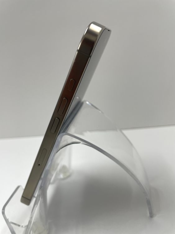 Хåƥ꡼100󡡥åץǡiPhone 16Pro 128gb ʥ