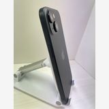 ���ʡ��Хåƥ꡼92��iPhone 15 128gb �֥�å�