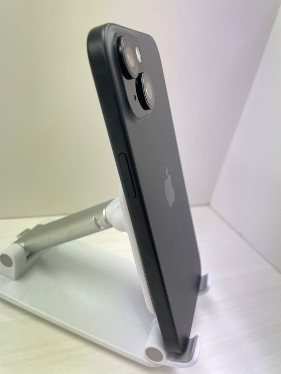 ���ʡ��Хåƥ꡼92��iPhone 15 128gb �֥�å�