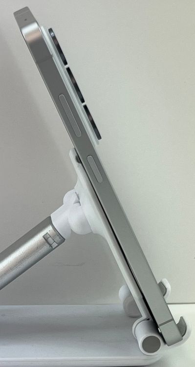 ����Ʊ�� �����ǡ�Galaxy S26 Ultra 256gb white