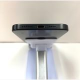 ʡХåƥ꡼93 iPhone 15promax 256GB ֥å