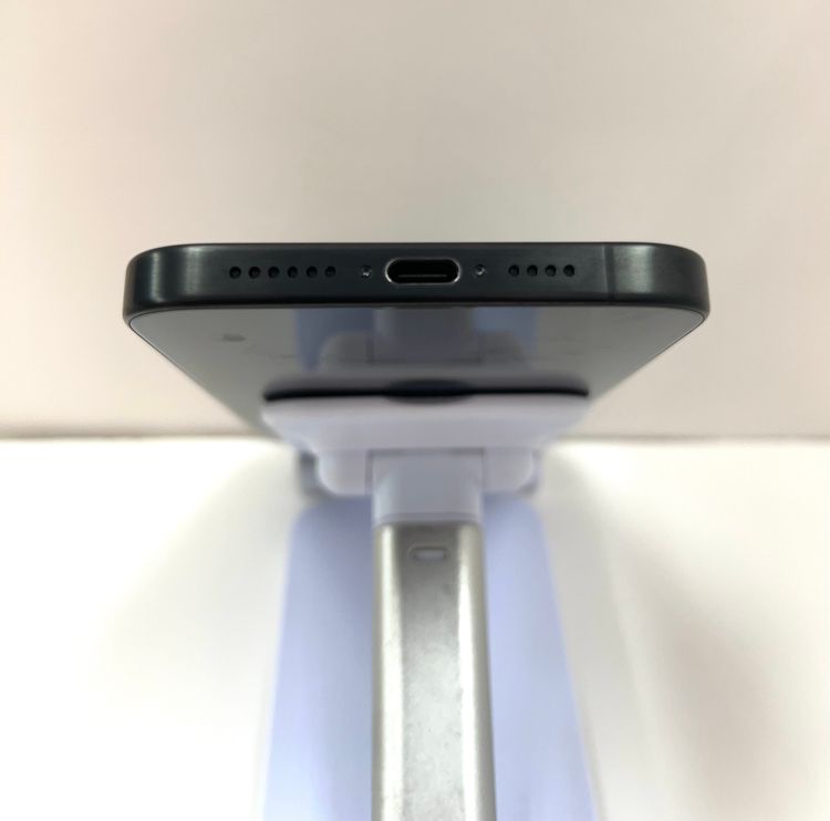 ʡХåƥ꡼93 iPhone 15promax 256GB ֥å