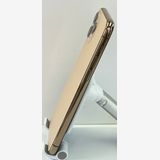 ��������:O iPhone 11pro 256gb �������