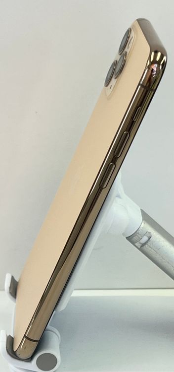 ��������:O iPhone 11pro 256gb �������