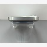 åץǡʡiPhone 15pro 512GB ۥ磻