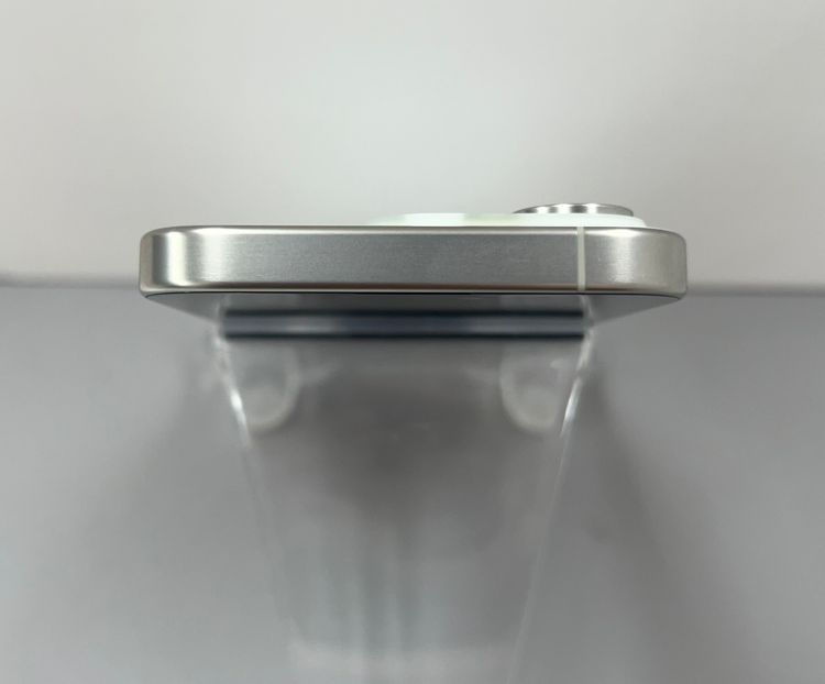 åץǡʡiPhone 15pro 512GB ۥ磻