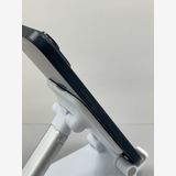 iPhone 15 256gb �֥�å�