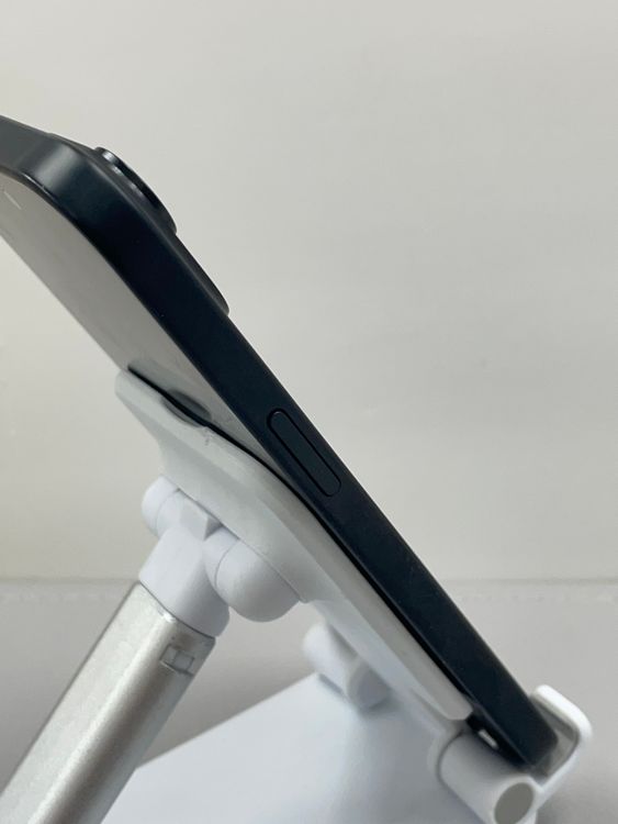 iPhone 15 256gb �֥�å�