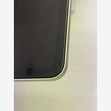 �Хåƥ꡼93% iPad Air M2 11��������������饤�ȡ�Wifi��ǥ�