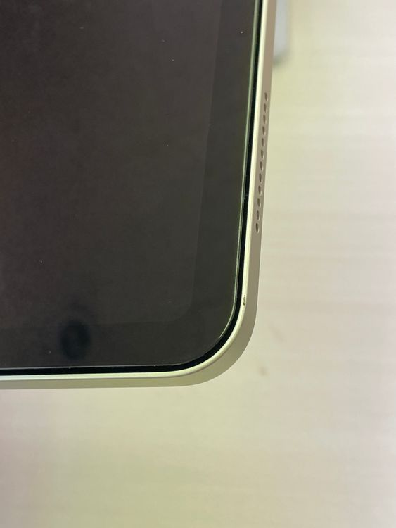 �Хåƥ꡼93% iPad Air M2 11��������������饤�ȡ�Wifi��ǥ�