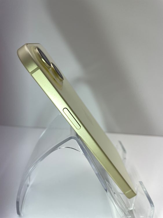 ĶʥХåƥ꡼96iPhone 15 128gb 