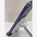 ̤���ѡ� Galaxy S26 256gb Cobalt Violet