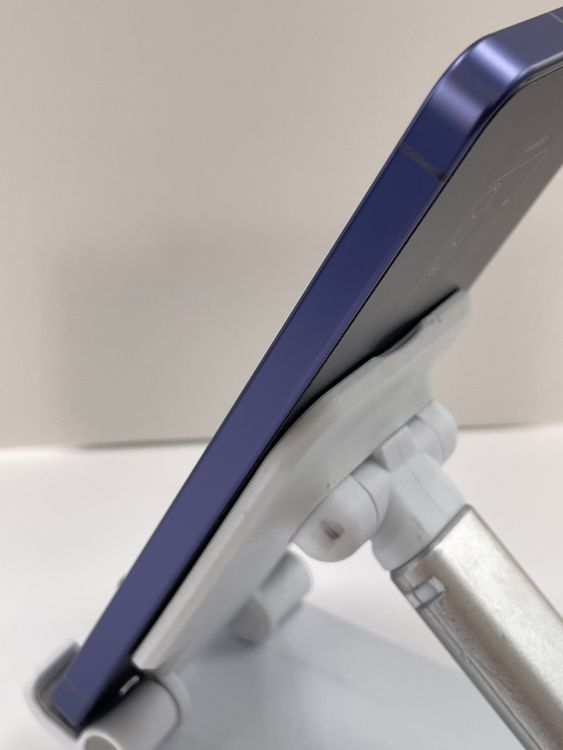 ̤���ѡ� Galaxy S26 256gb Cobalt Violet