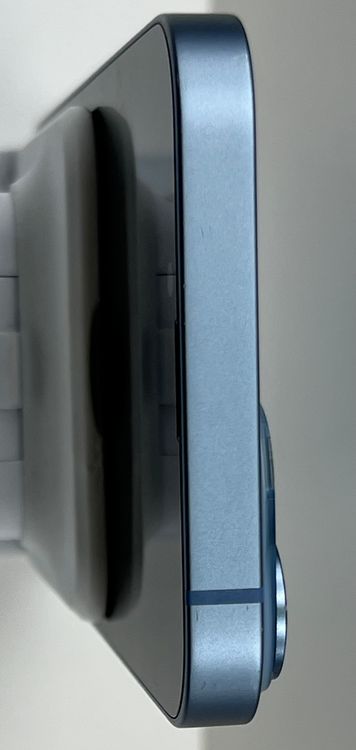iPhone14 256gb �֥롼