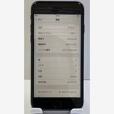 �Хåƥ꡼99��iPhoneSe3 64gb �ߥåɥʥ���