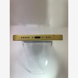 ĶʥХåƥ꡼97iPhone 14 128gb 