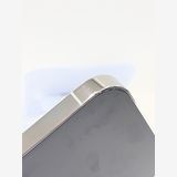 ��������:O  iPhone 14Pro 128gb ����С�