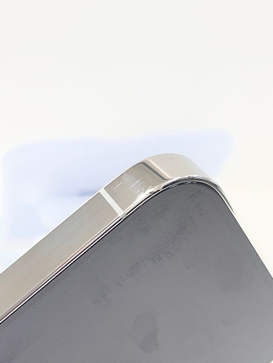 ��������:O  iPhone 14Pro 128gb ����С�