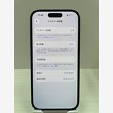 ���Ų��1��iPhone 16 128gb �֥�å�������Ʊ��