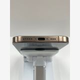 �Хåƥ꡼91%��������:O iPhone 16Pro 128gb �ǥ�����