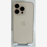 �Хåƥ꡼92����������:O��iPhone 16pro 128gb �ǥ����ȥ����˥���
