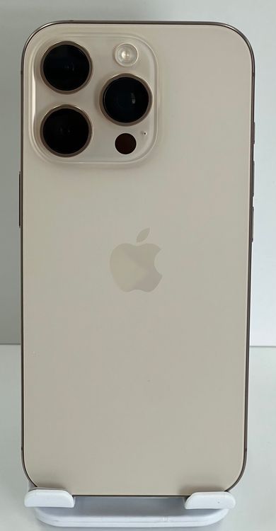 �Хåƥ꡼92����������:O��iPhone 16pro 128gb �ǥ����ȥ����˥���