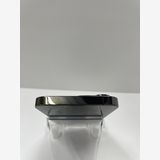 ʡiPhone 13Pro 256gb ե