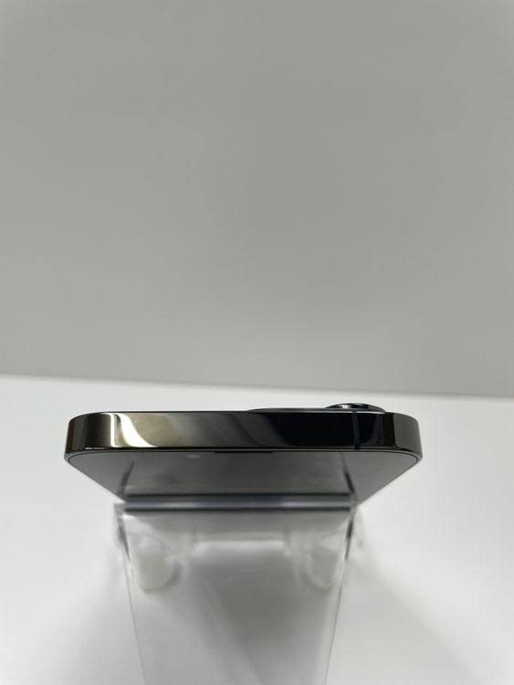 ʡiPhone 13Pro 256gb ե