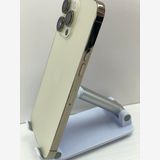 iPhone 14ProMax 128gb �������