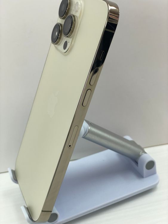 iPhone 14ProMax 128gb �������