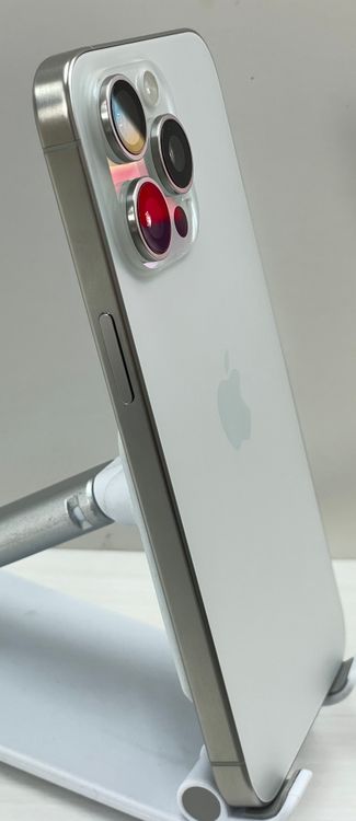 ���ʡ����åץ��ǡ�iPhone 15promax 256gb �ۥ�����