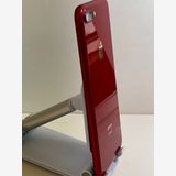 ���ʡ�iPhone 8Plus 256gb ��å�