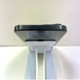 ʡХåƥ꡼93 iPhone 15promax 256GB ֥å