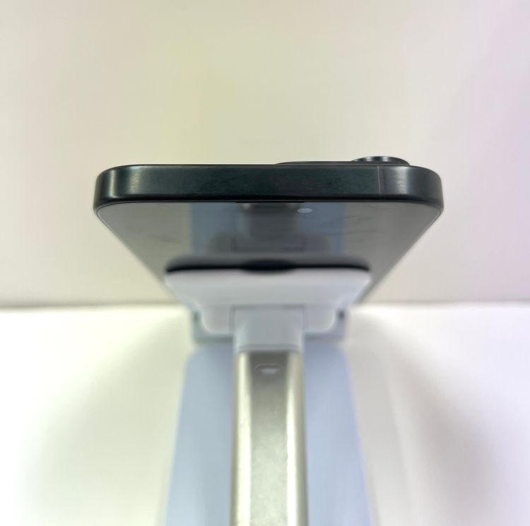 ʡХåƥ꡼93 iPhone 15promax 256GB ֥å