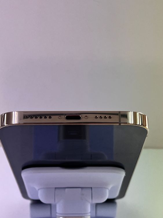 Ķ���ʡ��Хåƥ꡼92��iPhone  12 ProMax 256gb �������