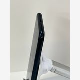 �Хåƥ꡼��95% iPhone SE3 64gb �ߥåɥʥ���