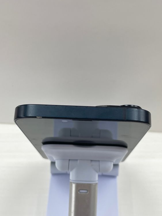 �Хåƥ꡼89% ��������:O iPhone 14Plus 128gb �ߥåɥʥ���