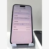 ʡiPhone 16 128GB Хåƥ꡼ 100%  ֥å