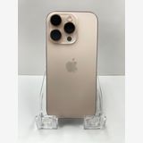 Хåƥ꡼100% iPhone 16Pro 256gb ǥ