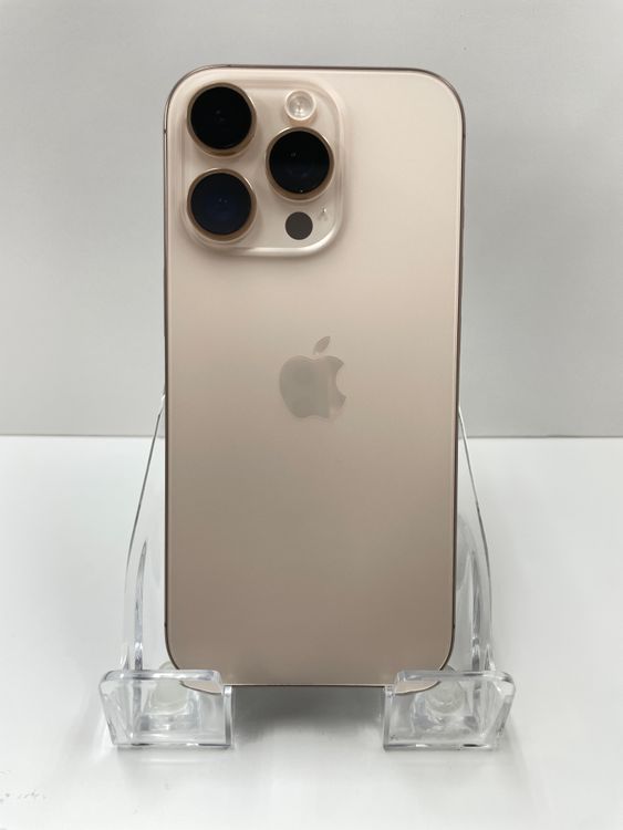 Хåƥ꡼100% iPhone 16Pro 256gb ǥ