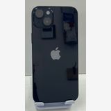 �Хåƥ꡼89% ��������:O iPhone 14Plus 128gb �ߥåɥʥ���