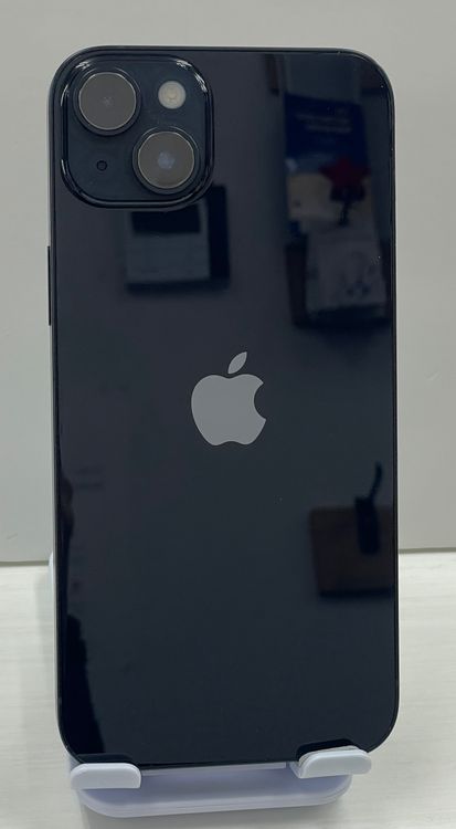 �Хåƥ꡼89% ��������:O iPhone 14Plus 128gb �ߥåɥʥ���