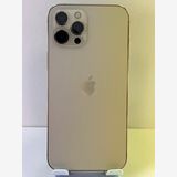 Ķ���ʡ��Хåƥ꡼92��iPhone  12 ProMax 256gb �������