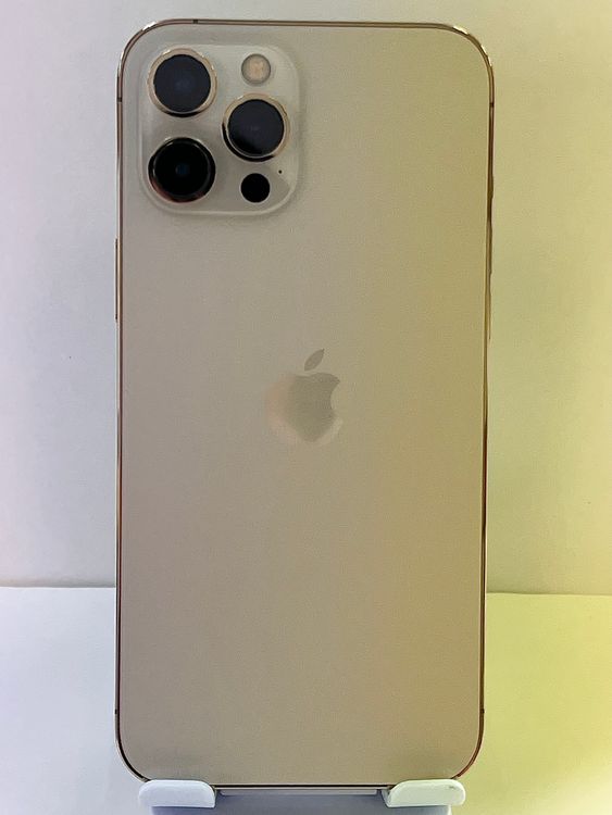 Ķ���ʡ��Хåƥ꡼92��iPhone  12 ProMax 256gb �������