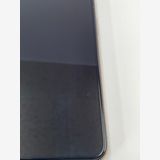 ���ʡ�ư������ʤ���iPhone 11Pro 64gb �������