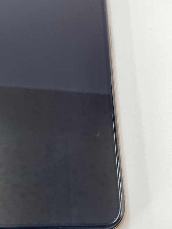 ���ʡ�ư������ʤ���iPhone 11Pro 64gb �������